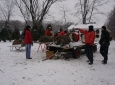 Farm-Sales-12-10-05-030