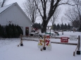 Farm-Sales-12-10-05-046