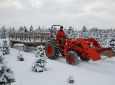 dscn0280