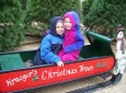 11-27-08-logan-maya