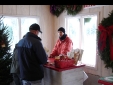 Farm-Sales-12-10-05-045