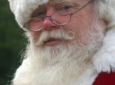 santa2